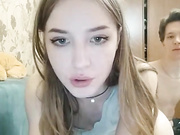 BettyxJack