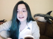 LemonJelly