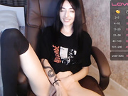 Scarlett_