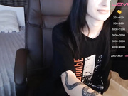 Scarlett_
