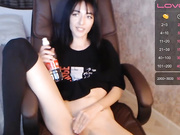 Scarlett_