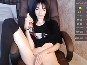 Scarlett_