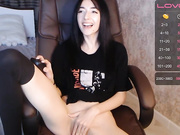 Scarlett_