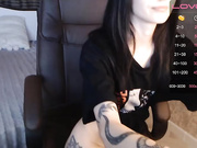 Scarlett_