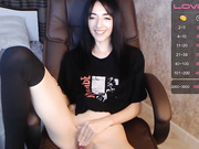 Scarlett_