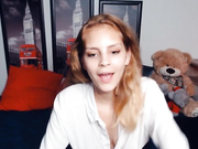 JenyNikson