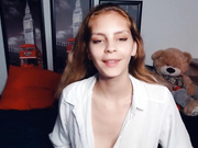JenyNikson