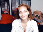 JenyNikson
