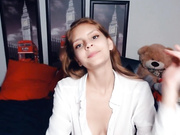 JenyNikson