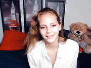 JenyNikson