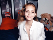 JenyNikson