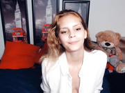 JenyNikson