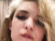 TreshGirls