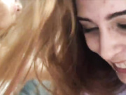 TreshGirls