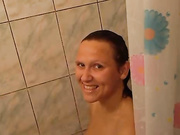 Nimfetkapoi
