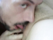 Sanny_And_Anny