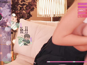 anna_sabotage