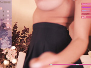 anna_sabotage