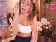 anna_sabotage