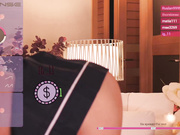 anna_sabotage