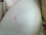 SWEET_DREAM_