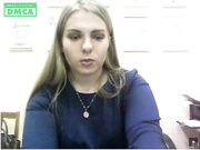 la_lala_baby снова ссыт