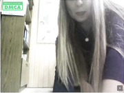 la_lala_baby снова ссыт