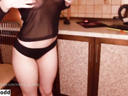 MiKiKuu (с парнем)