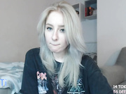 lilti420