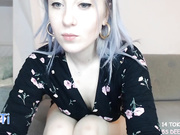 lilti420