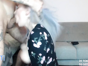 lilti420