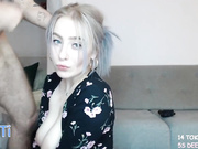 lilti420