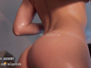 ms_seductive