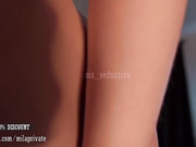 ms_seductive