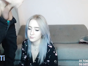 lilti420