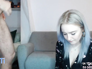 lilti420