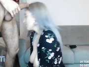 lilti420