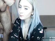 lilti420