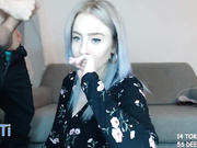 lilti420