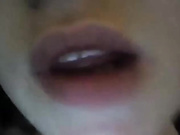 xXxCandy