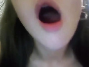 xXxCandy