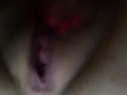 xXxCandy