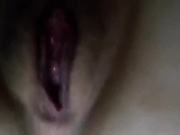 xXxCandy