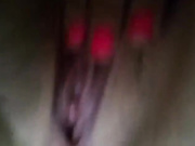 xXxCandy
