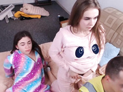 Anabel054