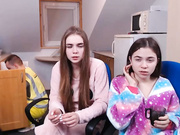 Anabel054