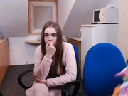 Anabel054