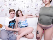 howtoreachorgasm