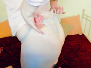 AmberrBlaze