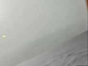 Sweet-est без маски